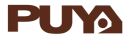 Puya Semiconductor Logo